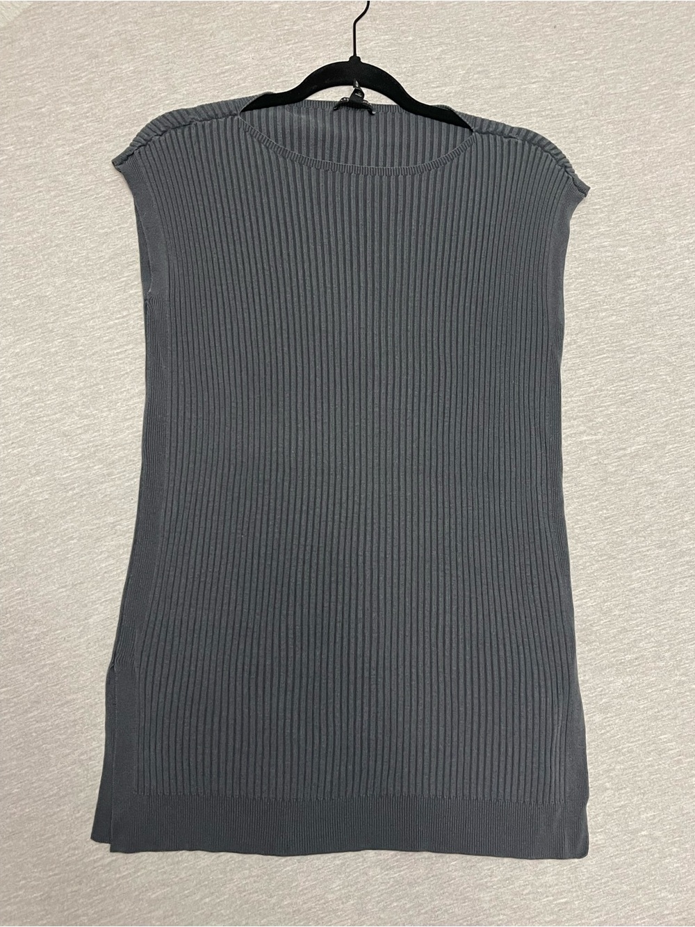 Eileen Fisher Tunic dress